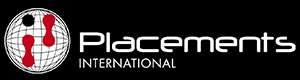 Placements International