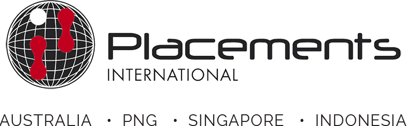 Placements International | Recruitment services